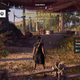 Image for article titled Ubisoft Renames Controversial Assassin’s Creed Odyssey Trophy